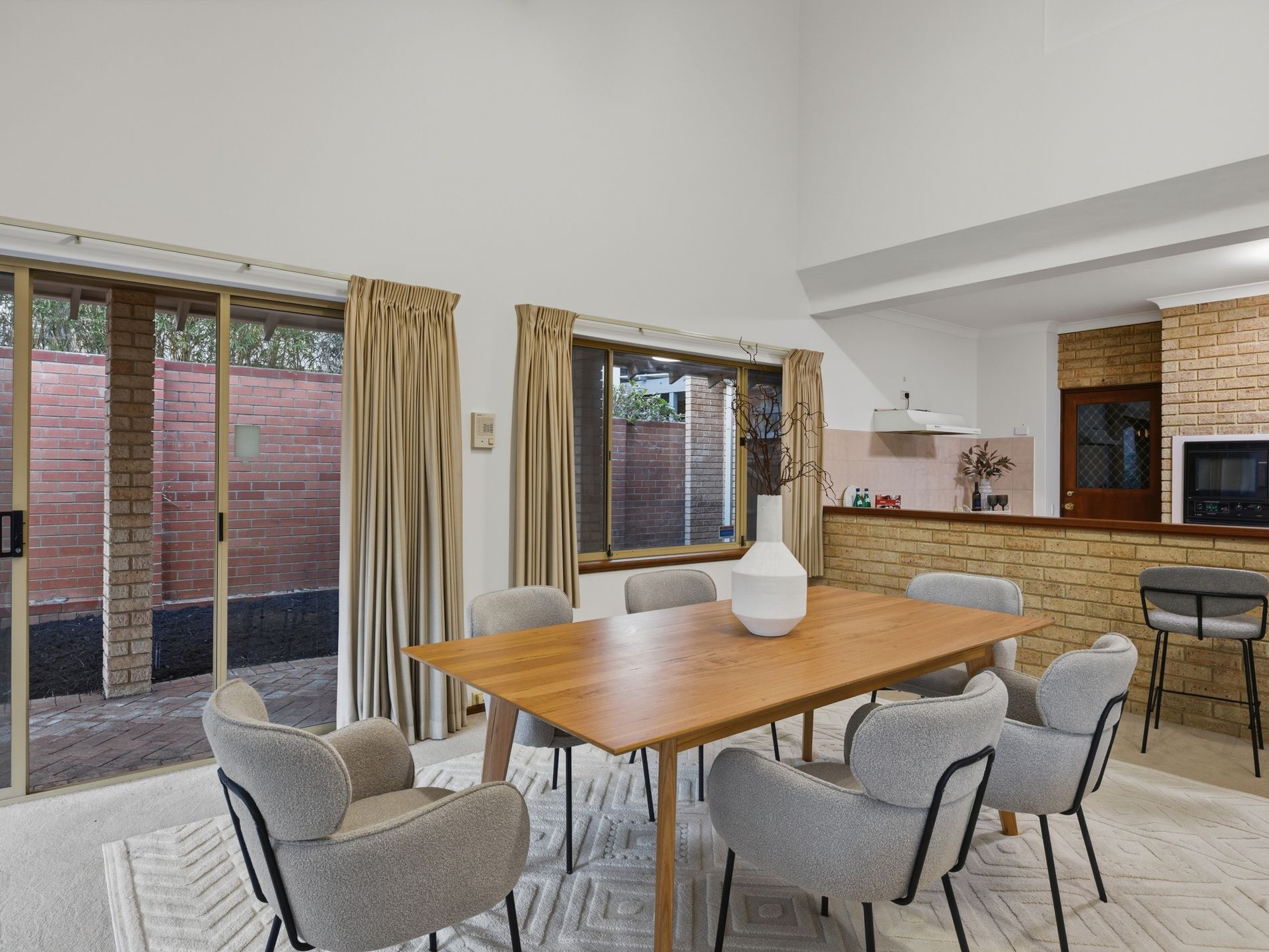 56 Viewway, Nedlands