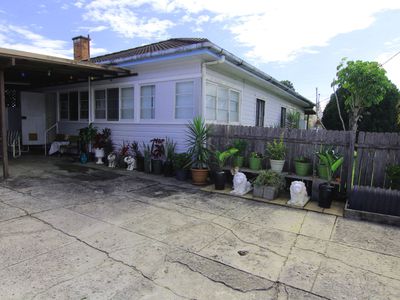 9 Kent Street, Tuncurry