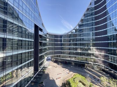 601 / 301-303 Botany Road, Zetland