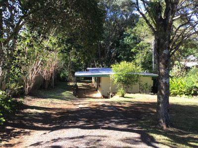 30 Palm Street, Maleny