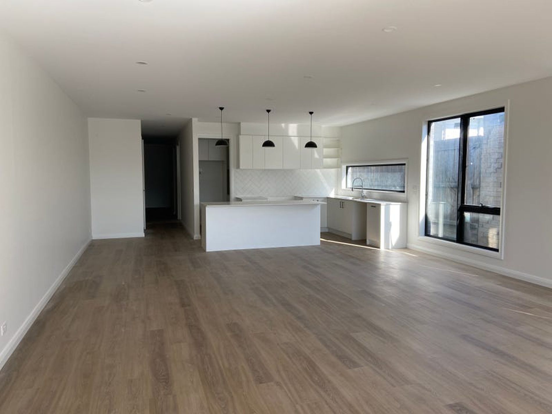 42B Malcolm Street, Bell Park