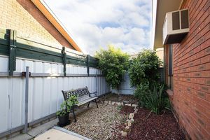 5 / 698 Lavis Street, East Albury