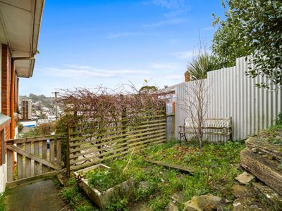 8 Hudson Street, Caversham