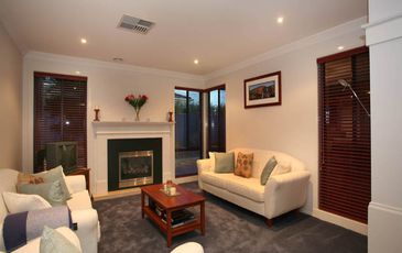 117 Robinswood Parade, Narre Warren South