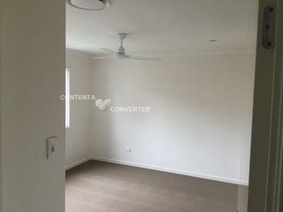 8 / 15 Grandly Street, Doolandella