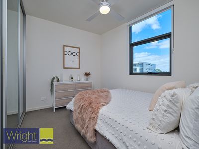 17/50 Filburn Street, Scarborough