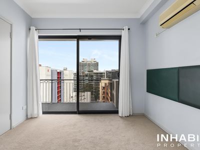 57 / 193 Hay Street, East Perth