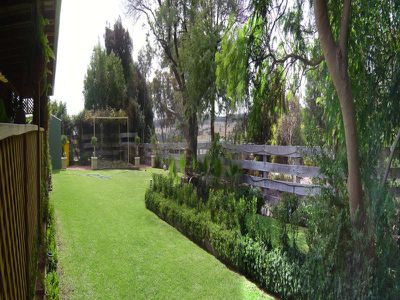 21 Bell Avenue, Dubbo