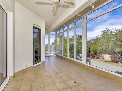 2 / 28 Nile Street, East Perth