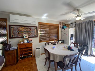 424 Boat Harbour Drive, Torquay