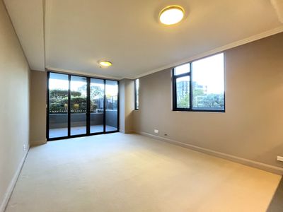 101 / 9 Australia Avenue, Sydney Olympic Park