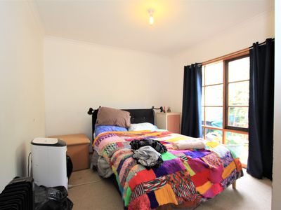 2 / 77 Wright Street, Heathcote