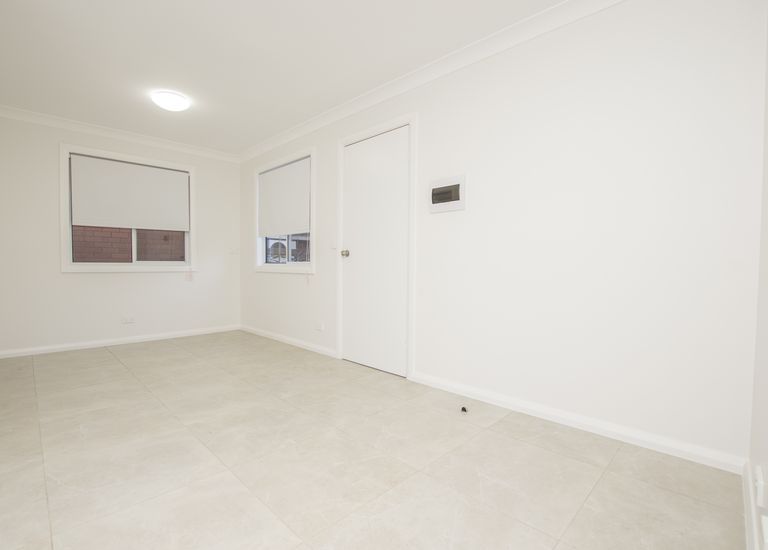 11A Marmion St, Birrong