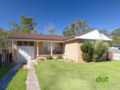 39 Baker Street, Dora Creek