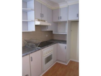 4 Storey Street, Port Kembla