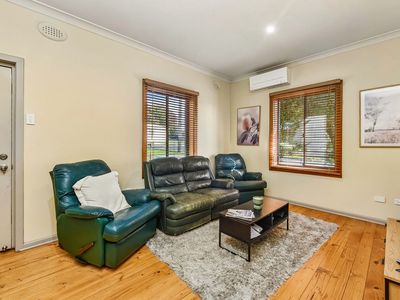 49 Lake Terrace East , Mount Gambier