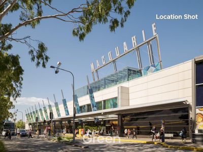 901 / 5 Mooltan Avenue, Macquarie Park