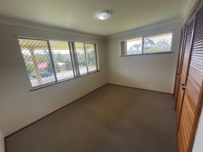 84 Newcastle Street, Morisset