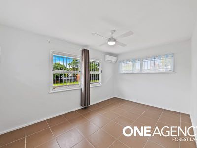 58 Lorikeet St, Inala