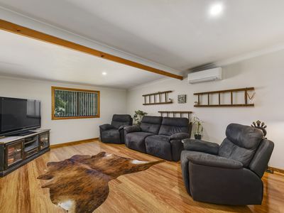 4 Seebohm Street, Tantanoola