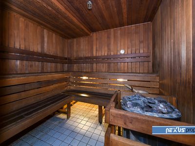 270 / 289 Sussex Street, Sydney