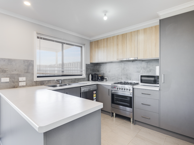 9 / 65 Alexander Avenue, Horsham