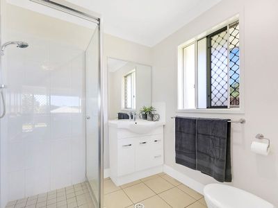 21 Alfa Drive, Upper Coomera