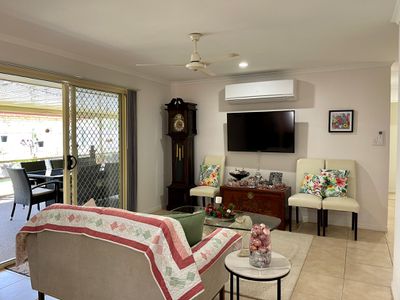 21 Bianca Court, Torquay