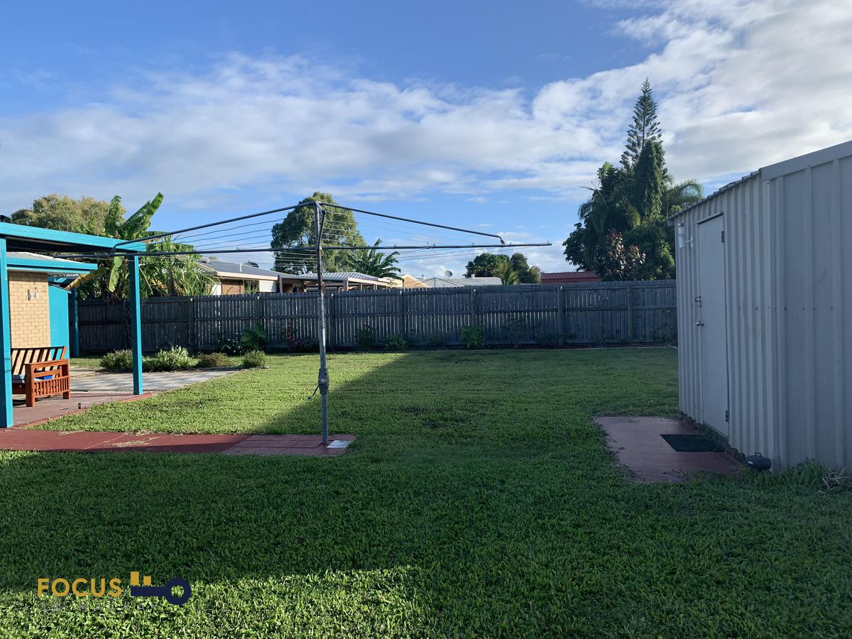 48 Napier Street, South Mackay