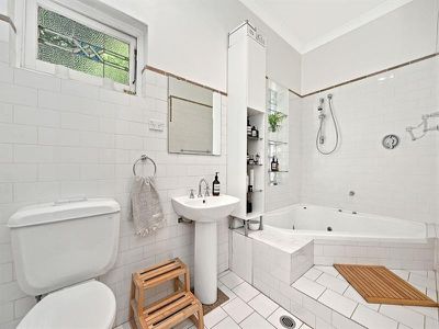 201 Wollongong Rd, Arncliffe