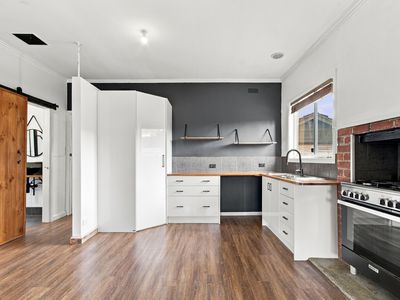 26 Valentine Crescent, Sale