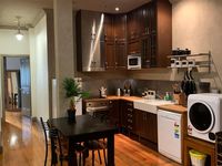 12 / 53 Edward Street, Brisbane