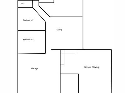 4 Wodalla Mews, Point Vernon