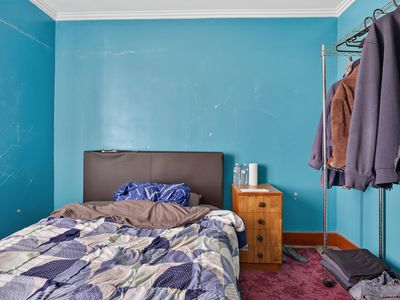 59 Arthur Street, George Town