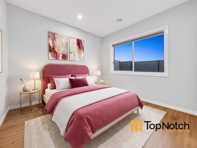 4 Eagle Street, Wallan