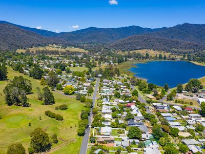 31 Roper Street, Mount Beauty