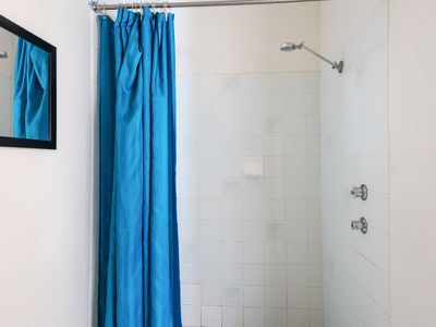 33B Maxwell Street, South Kalgoorlie