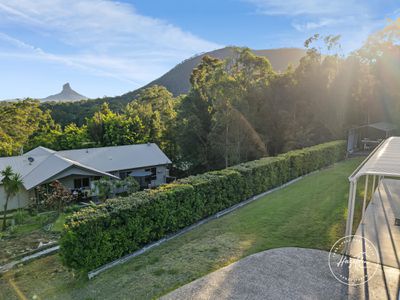 5 Inverleigh Court , Beerwah