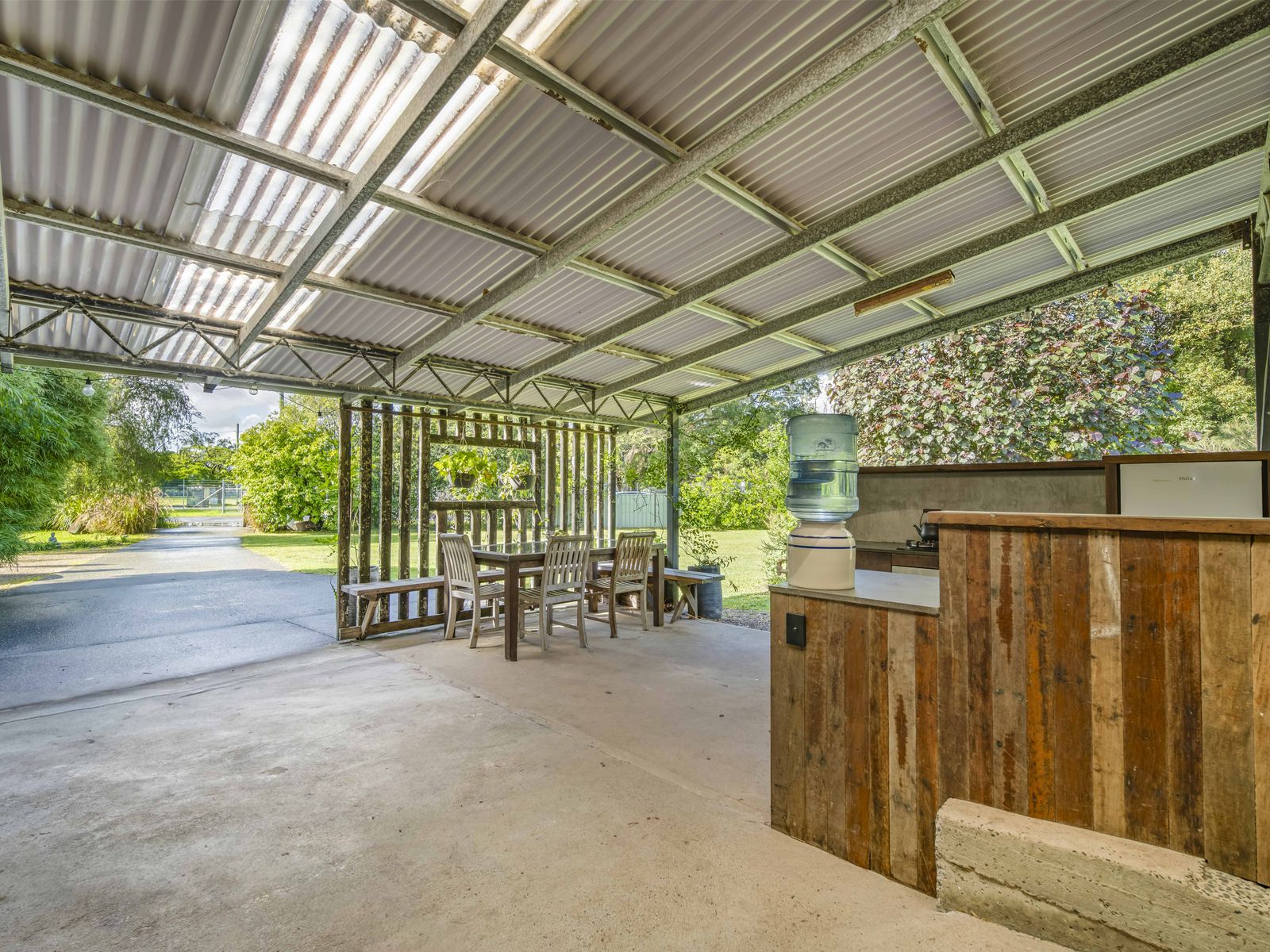 30 Coral Avenue, Mullumbimby