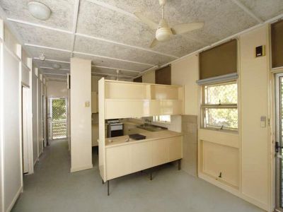 16 Bauhinia, Kununurra