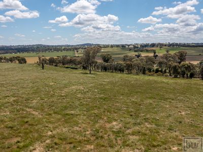 1098 Hovell Road, Moorwatha