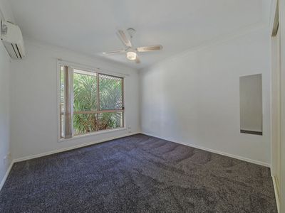 3/27 Epala Street, Carina