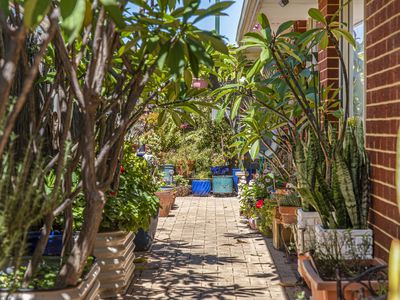 8 Verin Lane, Port Kennedy