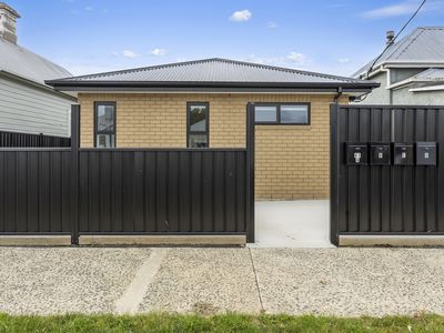 C / 61 Bellona, St Kilda