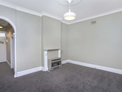 77 Munro Street, Ascot Vale