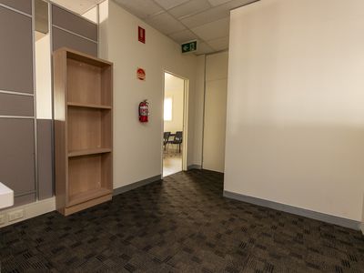 7 Ebony Street, Kununurra