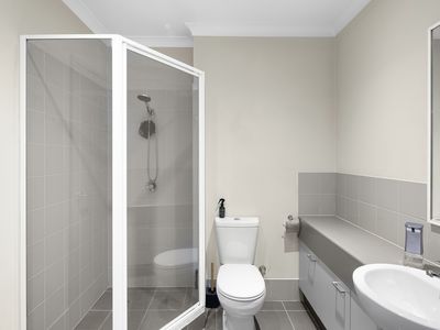 50 / 76 Newcastle Street, Perth