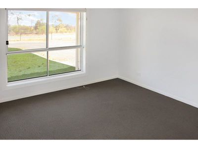 3 Robert Gordon Drive, Gunnedah
