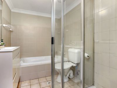 5 / 334-336 Railway Terrace, Guildford