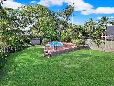 18 Lawrence Street, Mooloolaba